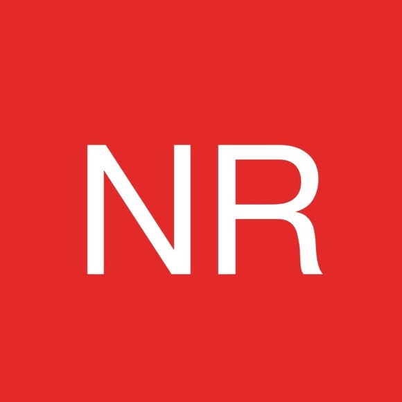 Meet your Posher, Nicholas - Picture 2 of 2